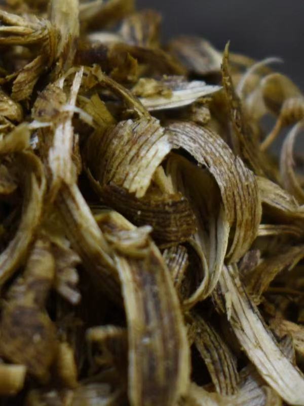 Natural Kynam Agarwood chips raw materials High oil for Fragrance/Drinking/Tea/Soup/Sachet