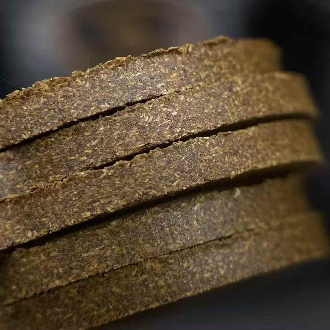 بخور سحابي كبير من زيت تشينان الأخضر النقي عالي الجودة مناسب للمنزل والمكتب وبيت الشاي واليوغا ومعبد البوذية والنادي، بحزمتين
