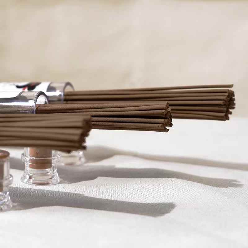 Cambodia/Jian Pu Zhai agarwood incense sticks 10g/tube
