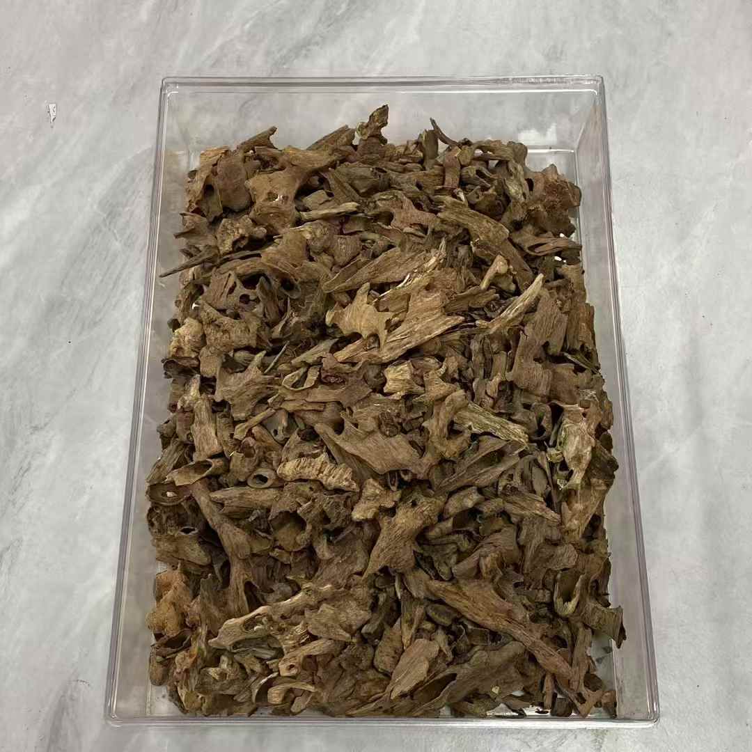 High-oil "Fang Liang Tu Chen Chong Lou" Agarwood raw materials Sweet, cool scent