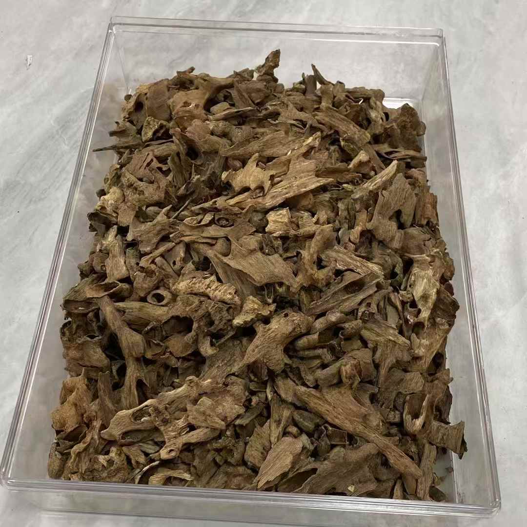 High-oil "Fang Liang Tu Chen Chong Lou" Agarwood raw materials Sweet, cool scent