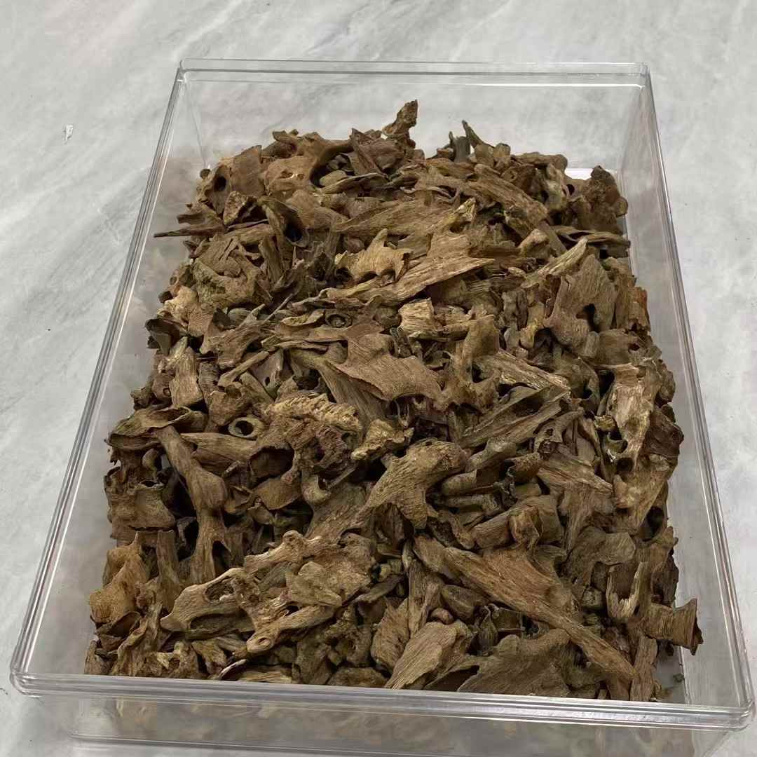 High-oil "Fang Liang Tu Chen Chong Lou" Agarwood raw materials Sweet, cool scent