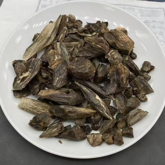 Natural high-oil kynam Oud submerged level Baotou raw materials