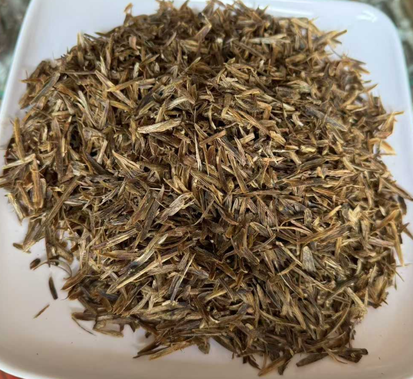 Natural Kynam Agarwood chips raw materials High oil for Fragrance/Drinking/Tea/Soup/Sachet