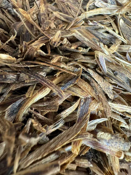 Natural Kynam Agarwood chips raw materials High oil for Fragrance/Drinking/Tea/Soup/Sachet